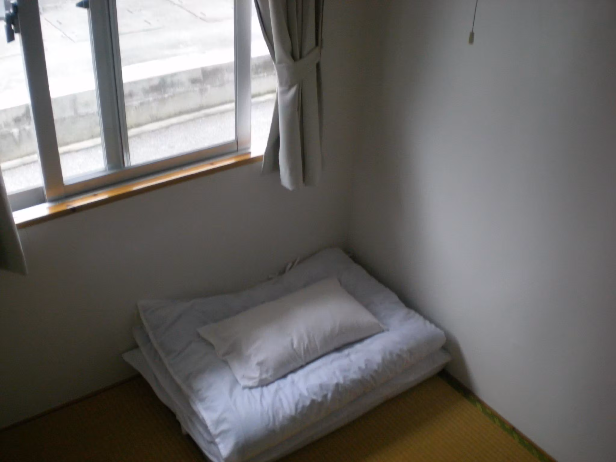 image url