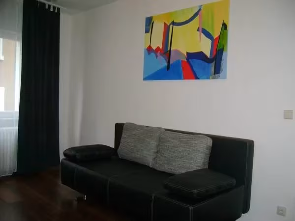 image url