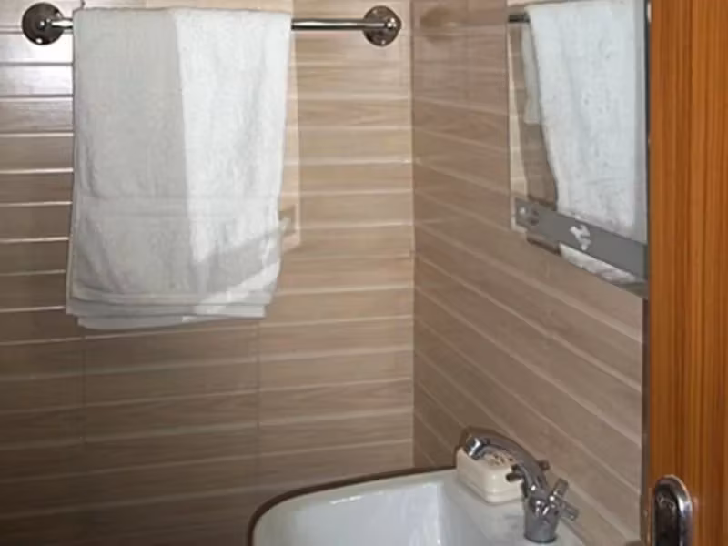 image url