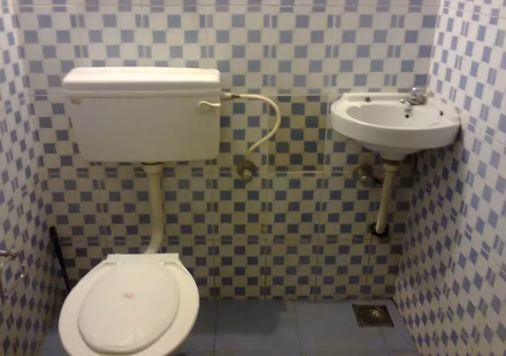 image url