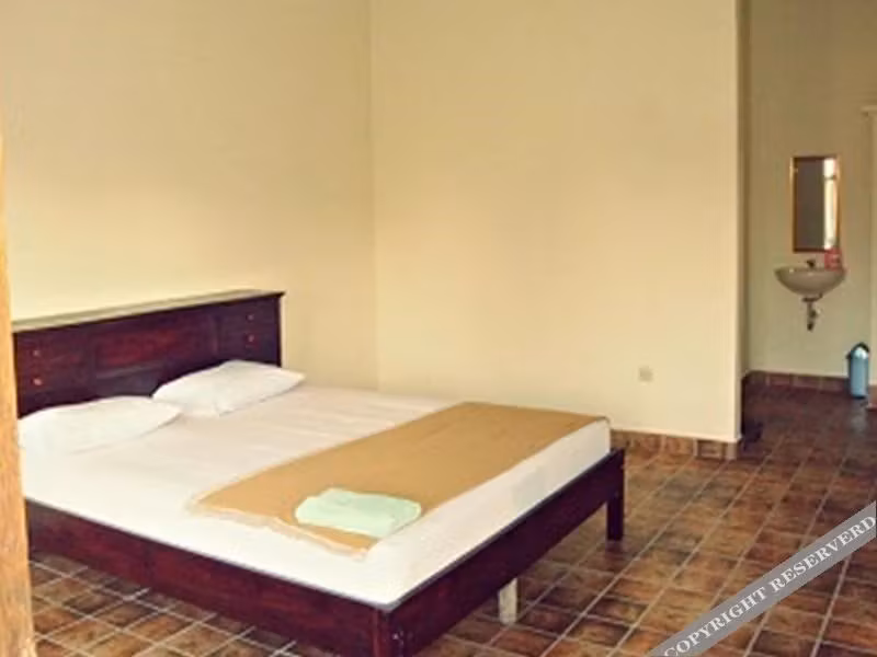image url