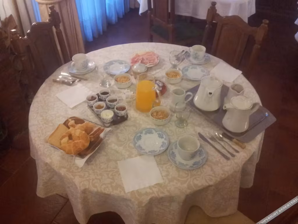 image url