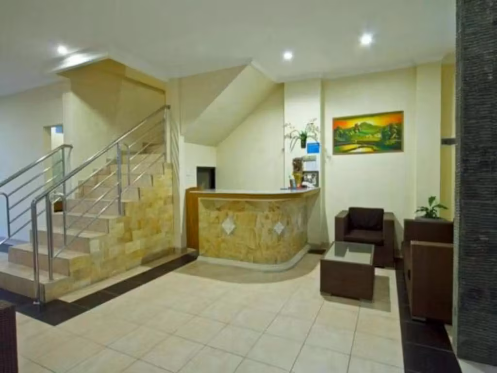 image url