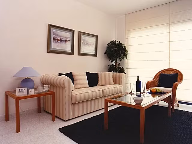 image url