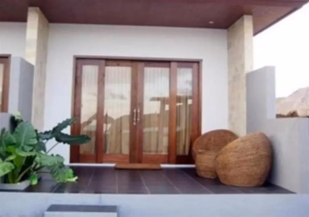 image url