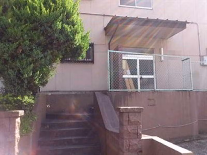 image url