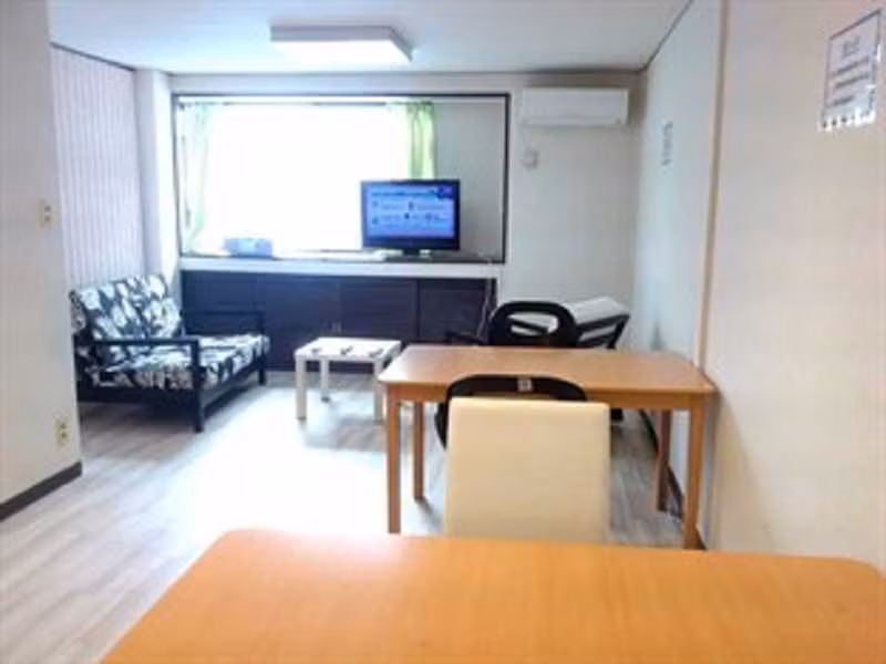 image url