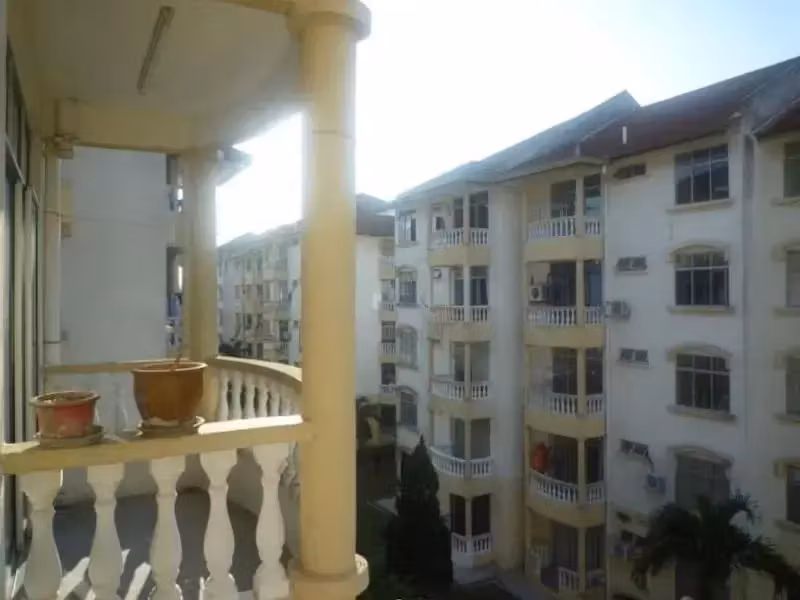 image url