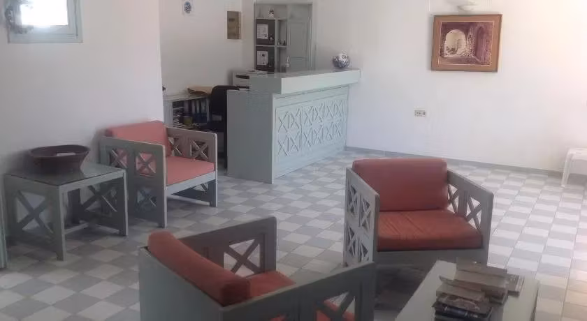 image url