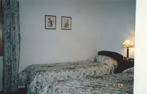 image url