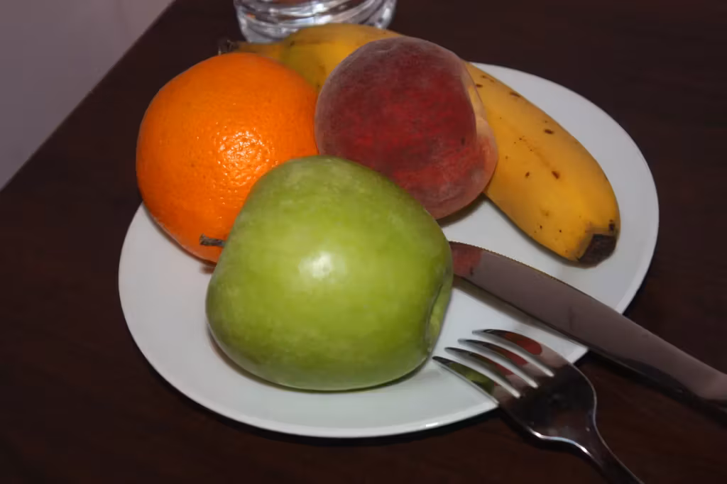 image url
