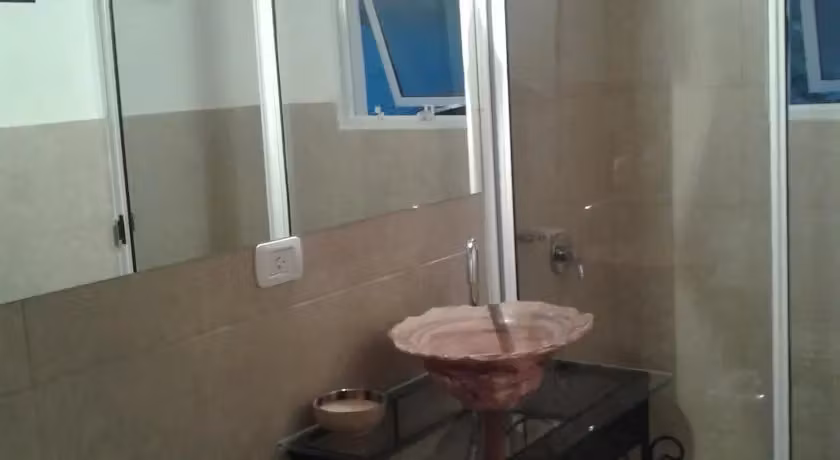 image url