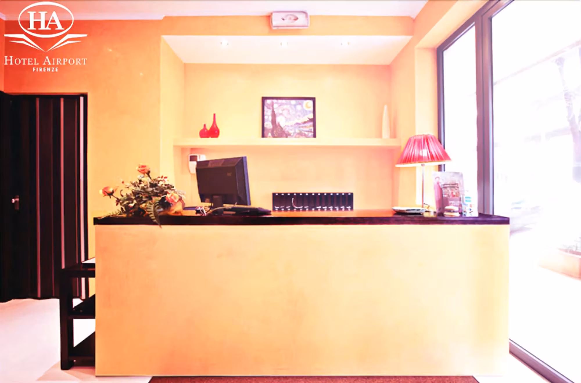 image url