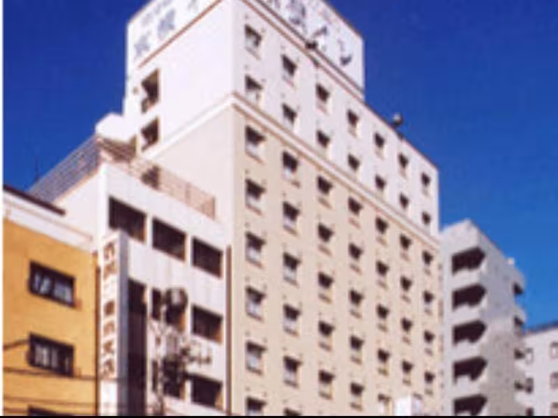image url