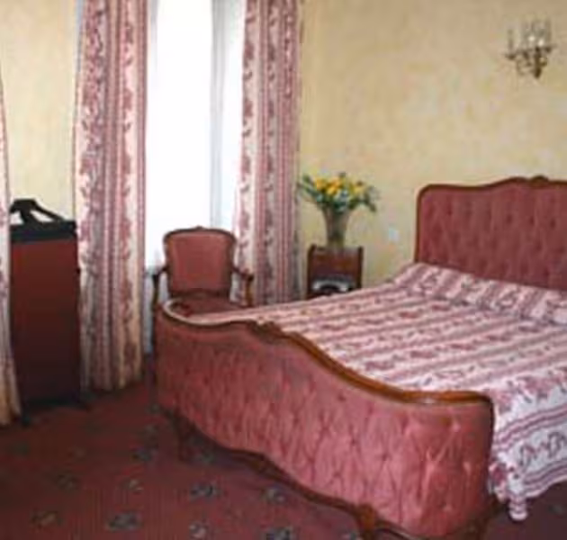 image url