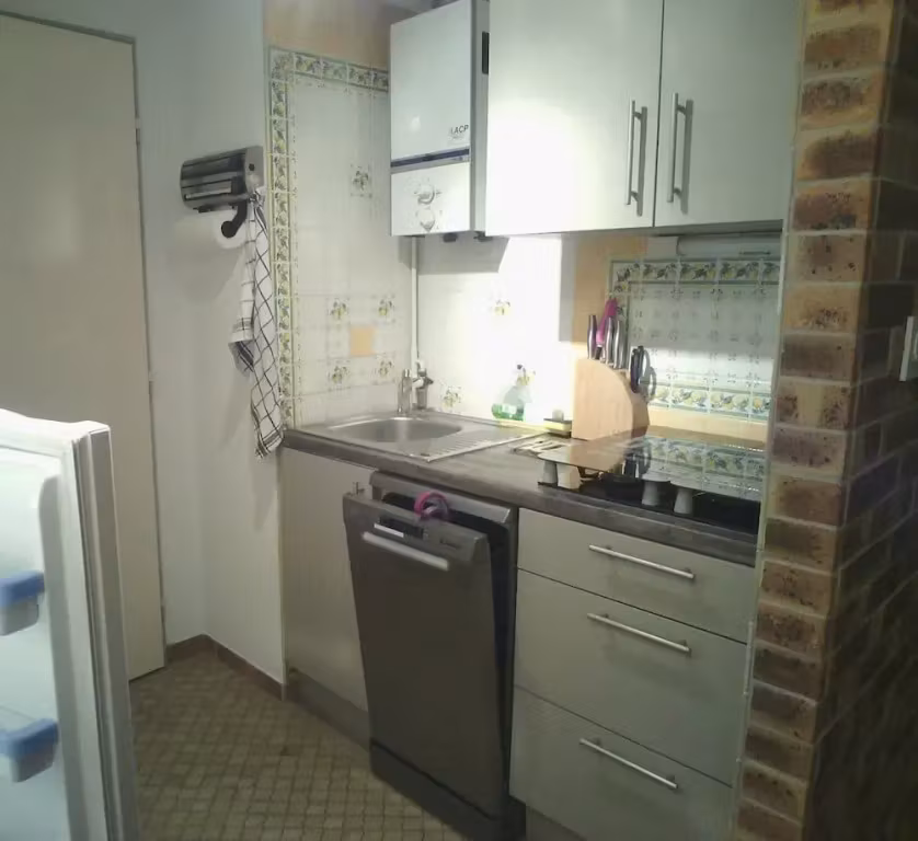 image url