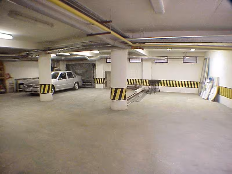 image url