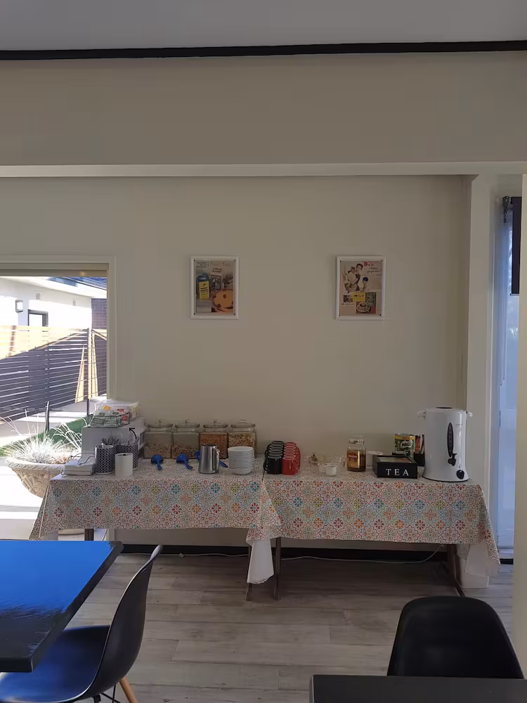 image url