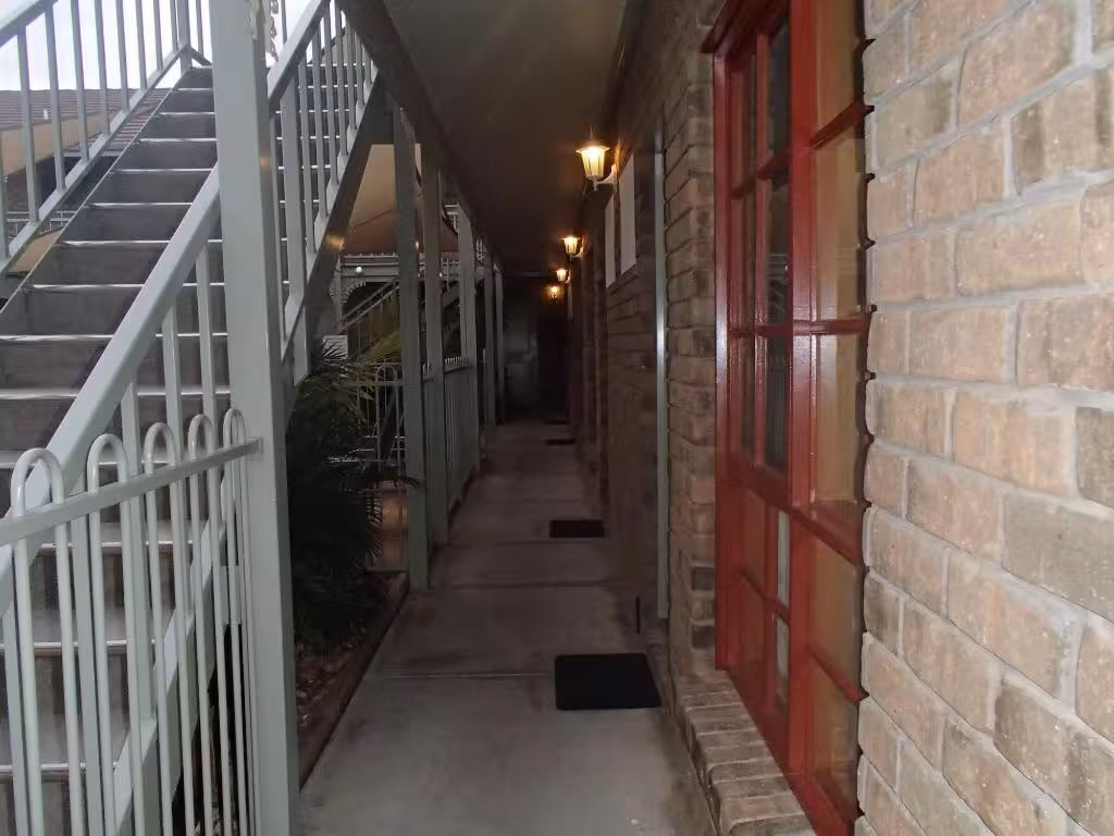image url