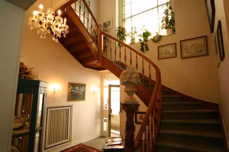 image url