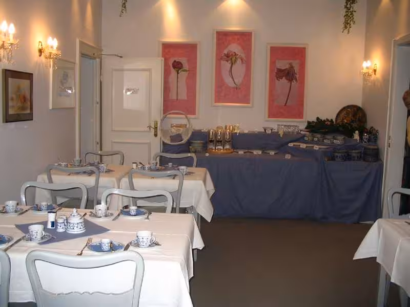 image url