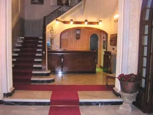 image url