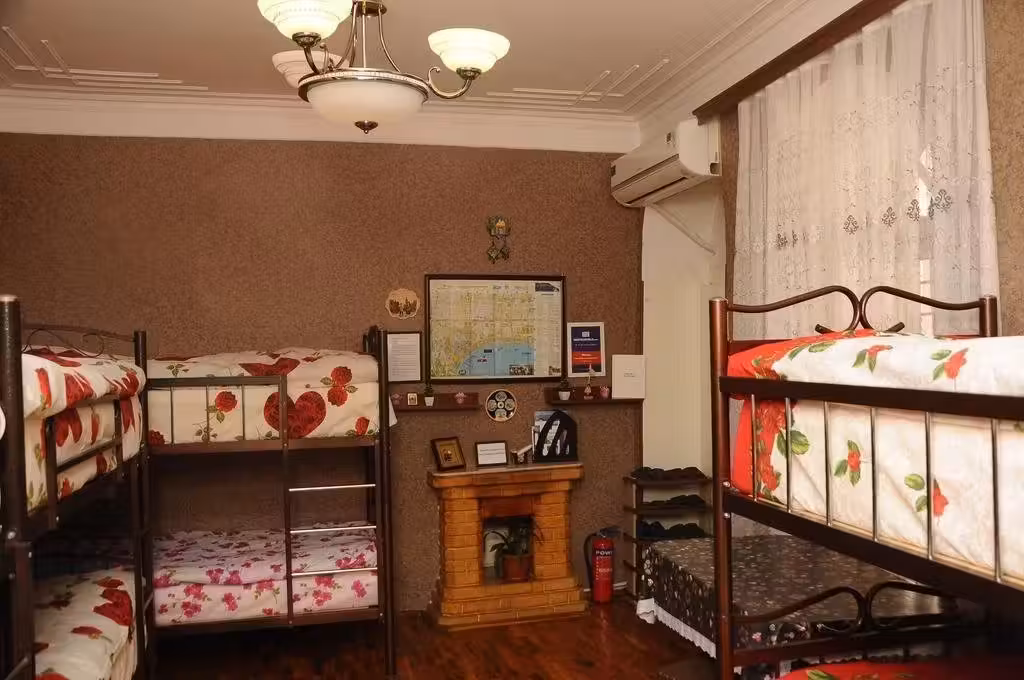 image url