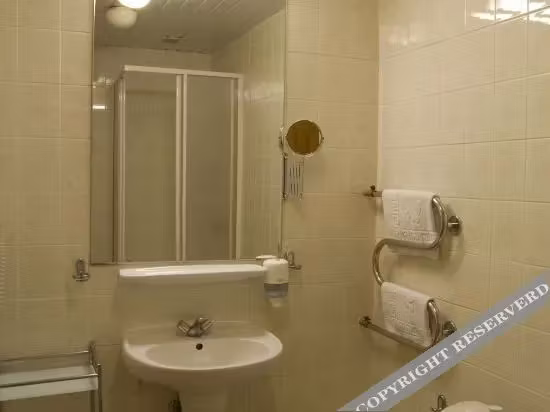 image url
