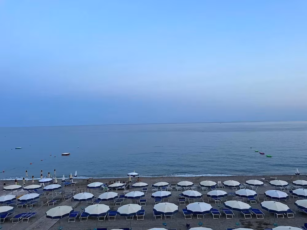 image url