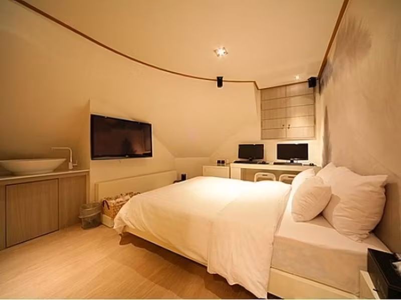 image url