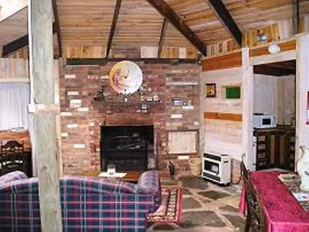 image url