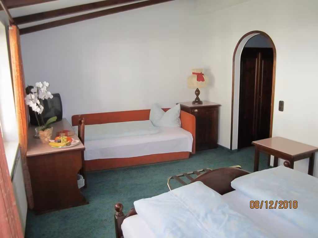 image url