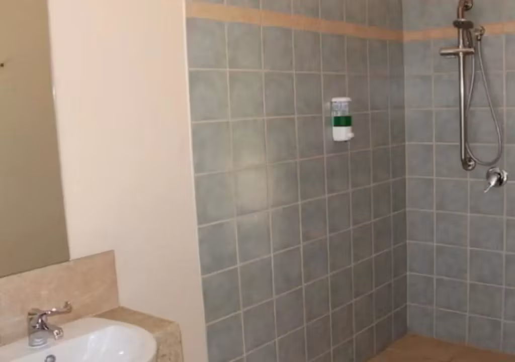 image url