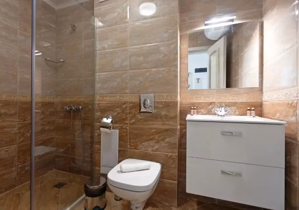 image url