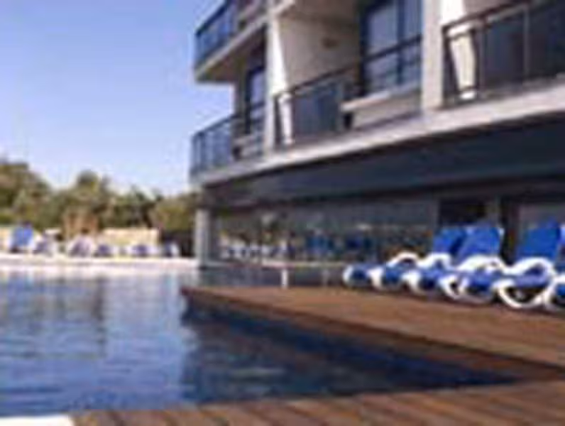 image url