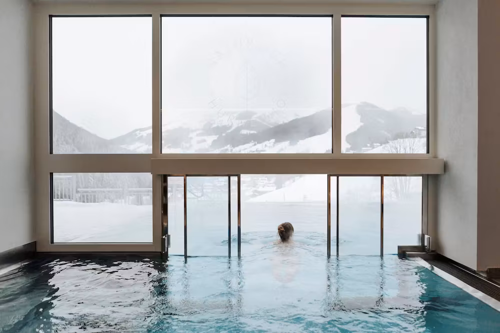 image url