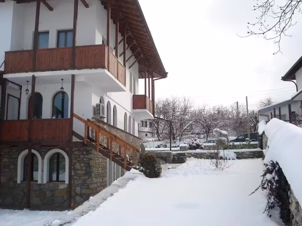 image url