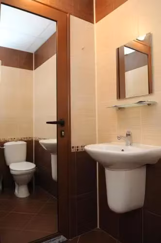 image url