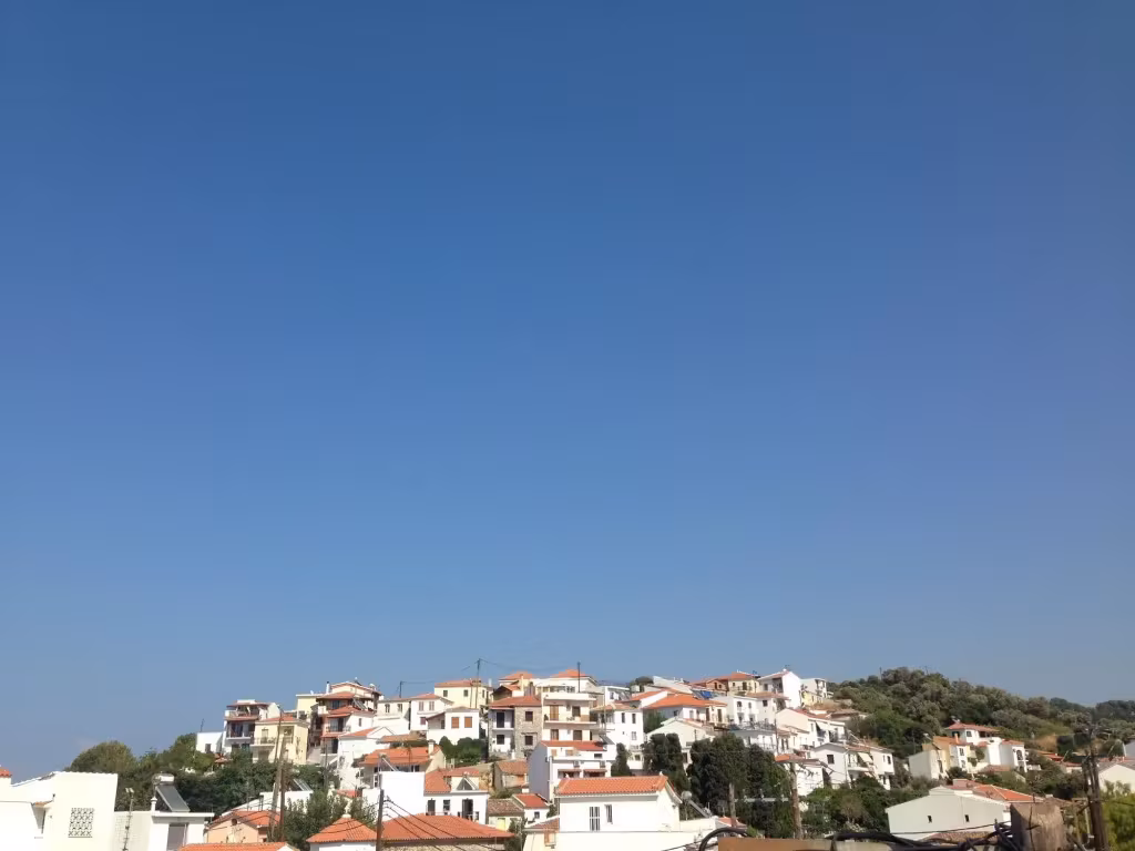 image url