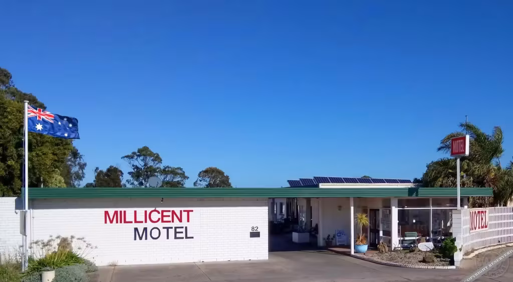 image url