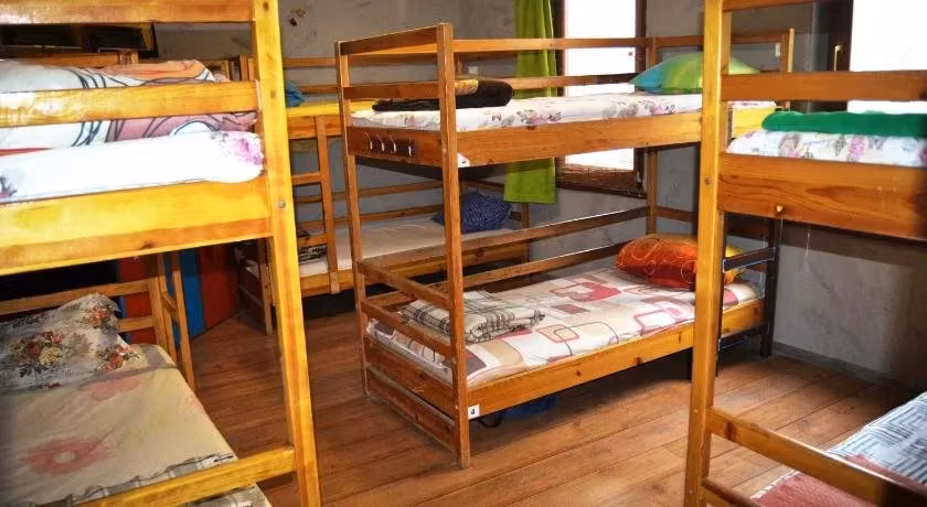 image url