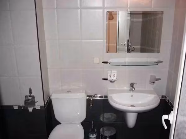 image url