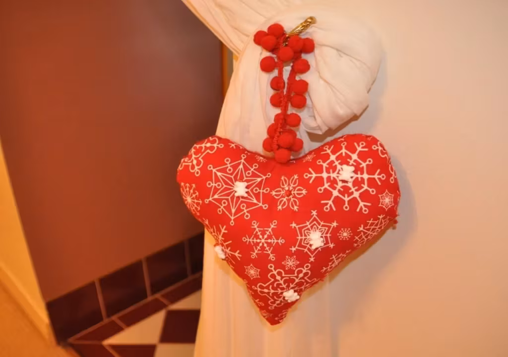 image url