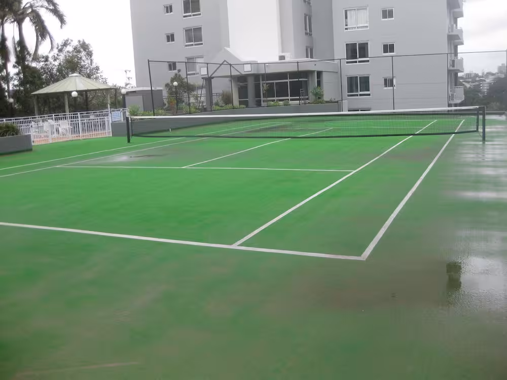 image url