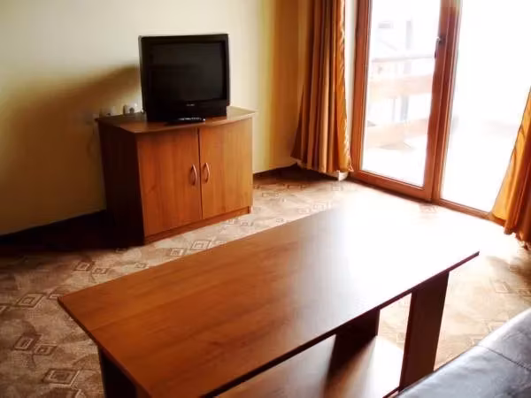 image url