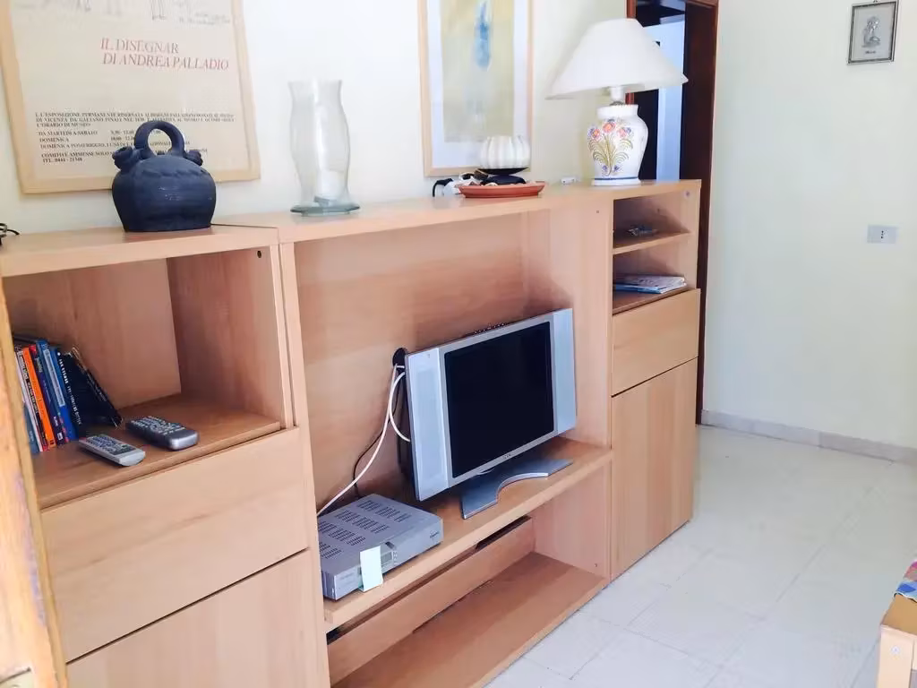 image url