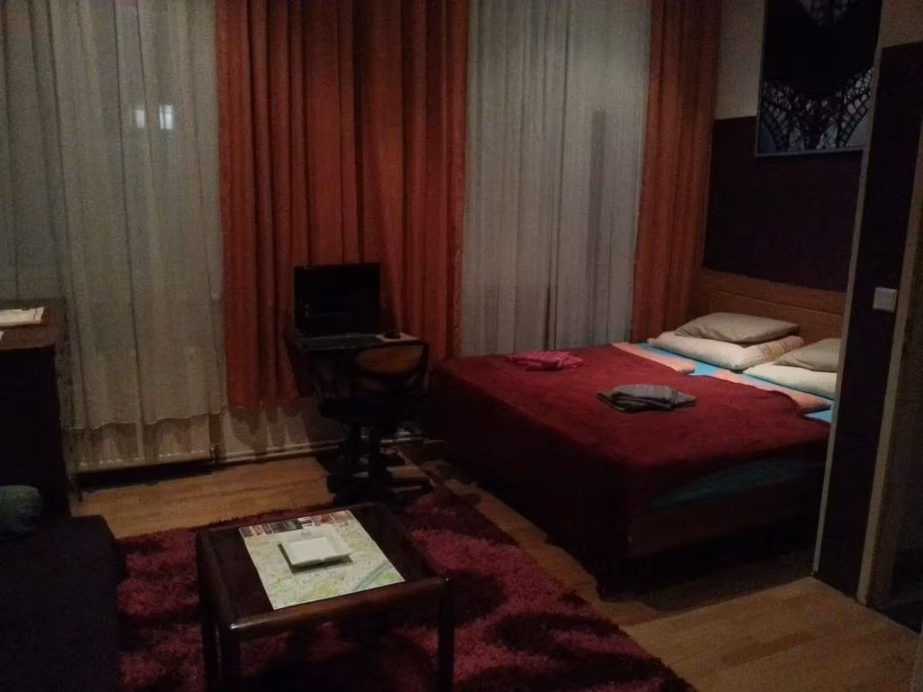 image url