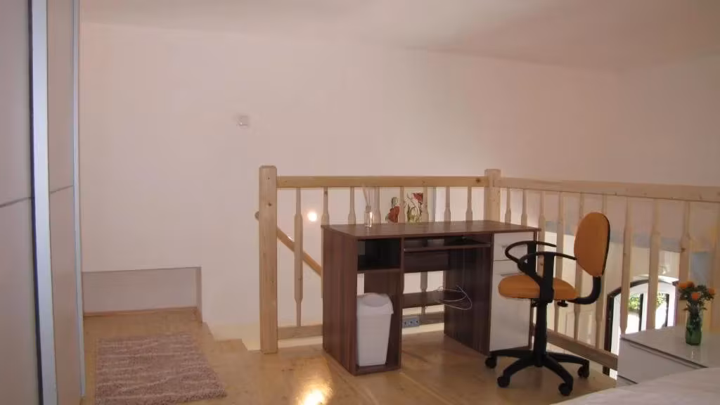image url