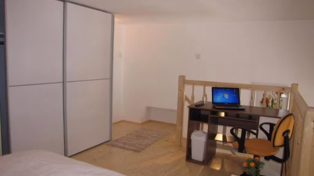 image url