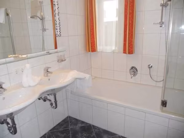 image url